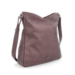 Crossbody kabelka