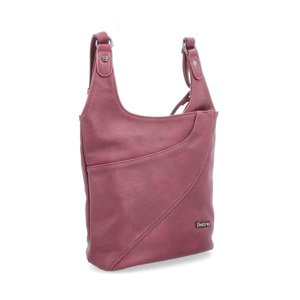 Crossbody kabelka
