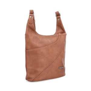 Crossbody kabelka