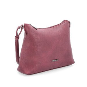 Crossbody kabelka