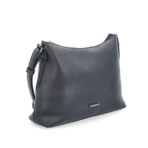 Crossbody kabelka