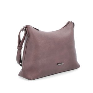 Crossbody kabelka