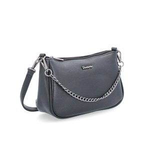 Crossbody kabelka