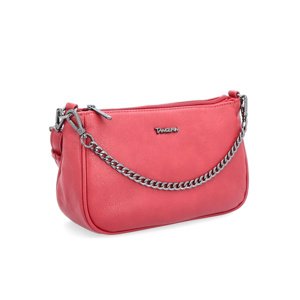 Crossbody kabelka