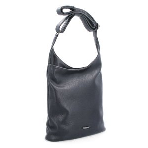 Crossbody kabelka