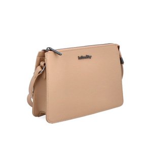 Crossbody kabelka