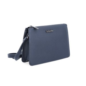 Crossbody kabelka