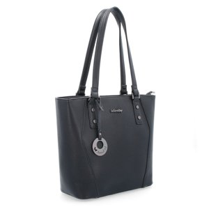 Shopper kabelka