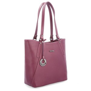 Shopper kabelka