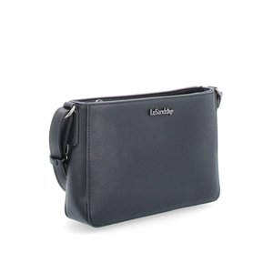 Crossbody kabelka
