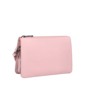 Crossbody kabelka