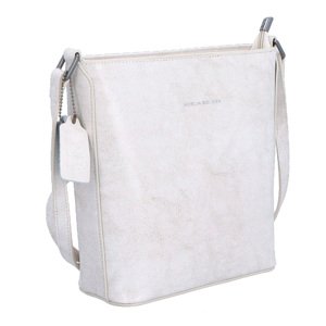Crossbody kabelka