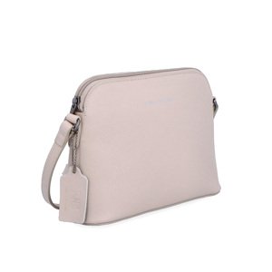 Crossbody kabelka