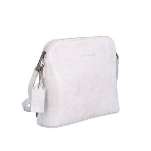 Crossbody kabelka