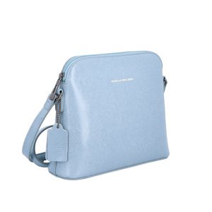 Crossbody kabelka