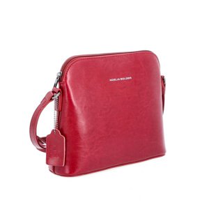 Crossbody kabelka