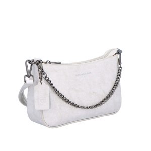 Crossbody kabelka