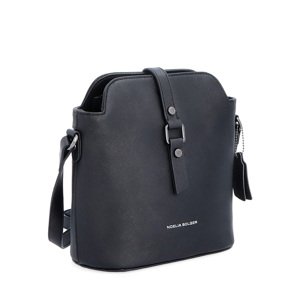 Malá crossbody kabelka