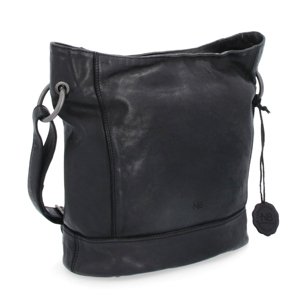 Luxusní crossbody